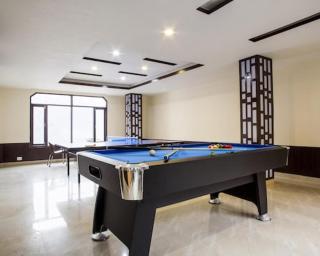 Hotel Manali Top - 7