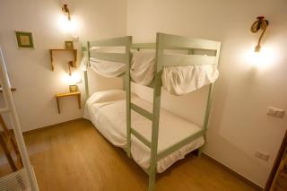 appartamento le scalette - 3