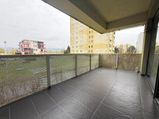 Apartmán Iveta Klacanska - 5