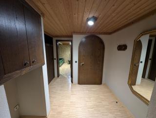 Gasthof Marienthal am Regen - 9