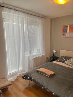 Stylish home in the Old Town - 8