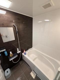 Oceanfront and Yanbaru Forest 2BR House in Nago - 1