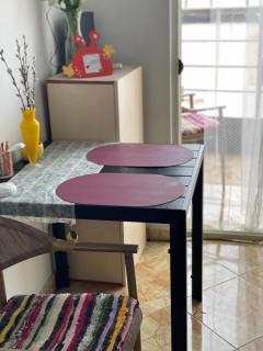 SEA VIEW studio PLAZH - 6