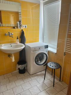 Stylish home in the Old Town - 7