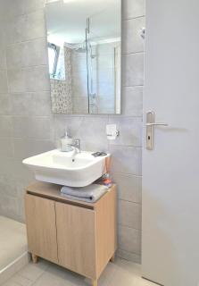 Calme luxury residence - Chania - 1