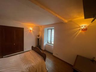 Maison de village 5 personnes - 7