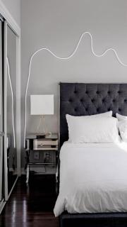 CN Tower and Lake View 1 Bedroom Condo in Downtown Toronto - 3