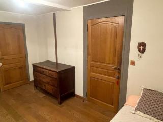 Maison de village 5 personnes - 4