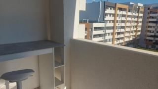 85th Pool View Studio - 1