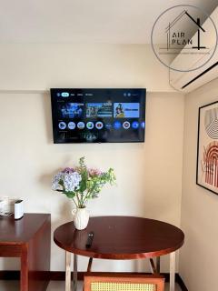 Port Dickson Admiral Cove Suite - 1