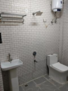 Govind Residency Near India Expo Mart Greater Noida - 3