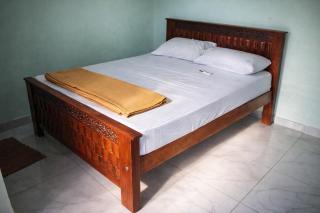 Bhagavan home stay S1 - 4