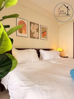 Port Dickson Admiral Cove Suite - 7