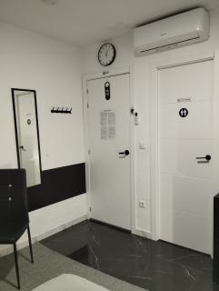 Vilapicina Rooms - 1