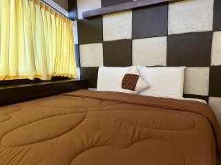 Pondok Wisata & Villa Umbul Sidomukti - 6