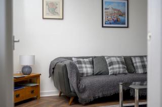 Links Cottage - Crail - 4