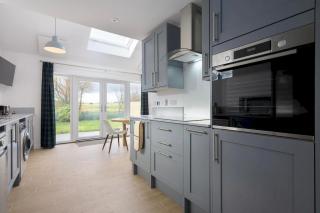 Links Cottage - Crail - 8