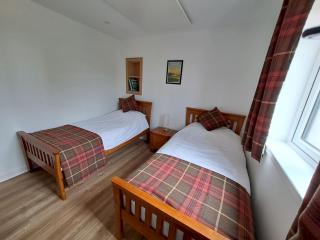 Links Cottage - Crail - 5