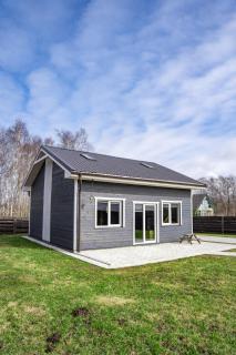 Dzintarjūras Namiņš 38 - 7