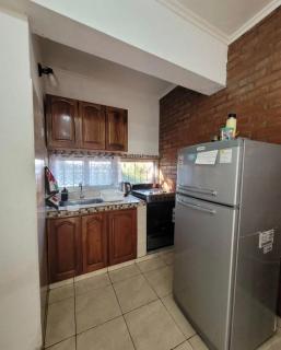 Aura Departamentos - 0