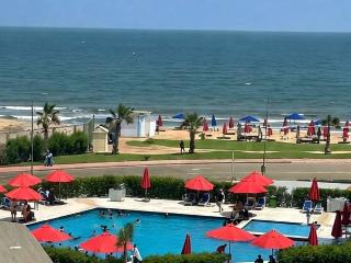 Porto Said Chalets Your Seaside Escape Awaits - 9