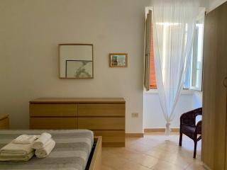 La Casa Rosa - 2