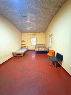 R&B Holiday Home - 3