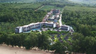 Mai Khaolak Beach Resort & Spa - TUIBLUE Mai Khaolak - Khao Lak - 8