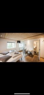 Bybjerggaard Kro & Hotel - 1