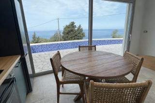 Vento Villas - Ayios Nikitas - 7