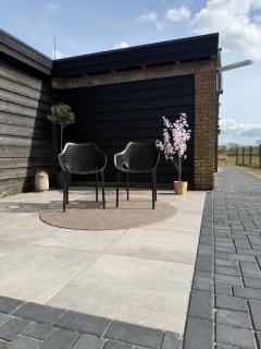 B&B Bos en Dal - 6