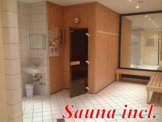 Ferienwohnung Loitfelder-Pang - 2