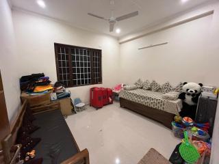 Sahastradhara serenity villa - 8