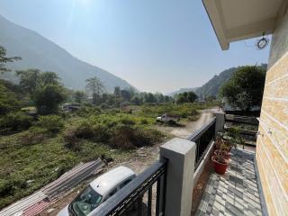 Sahastradhara serenity villa - 7