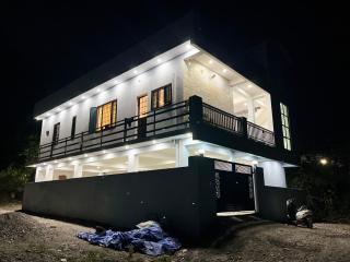 Sahastradhara serenity villa - 5