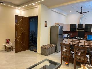 Sahastradhara serenity villa - 2