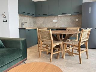 Vento Villas - Ayios Nikitas - 3