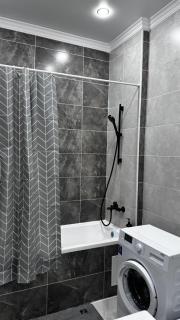 Жк Шабыт, комфорт плюс - 2