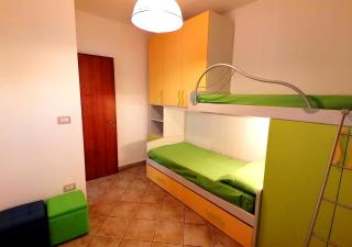 Case Vacanze Vista Mare - 3