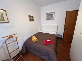 Appartamento vicino al centro di Perugia, Elce - 1