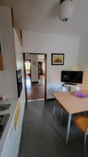 Appartamento vicino al centro di Perugia, Elce - 5