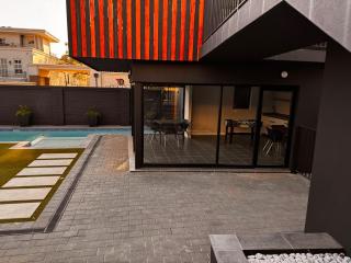 MBC Cozy Corners - 7