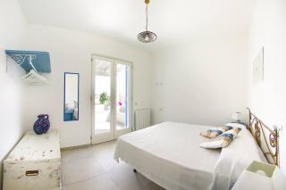 Villa Giannetta - 9