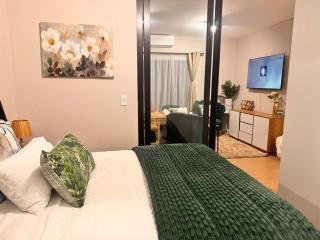 MBC Cozy Corners - 8