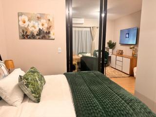 MBC Cozy Corners - 0