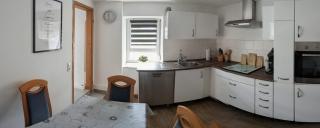 Ferienwohnung Aloia - 8