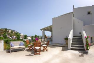 Villa Giannetta - 1