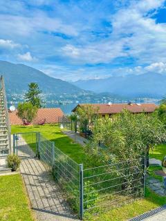 Residenz La Fonte - 9