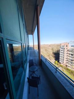 Apartament Słoneczny - 2