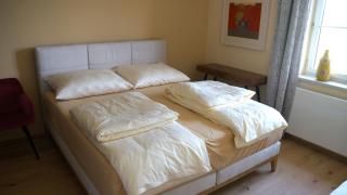 Haus Königsreiter, der besondere Platz - 1